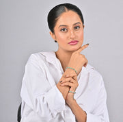 3.06/GM RUBY EMERALD (2750)